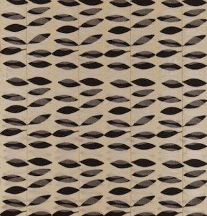 SANDERSON MIRO FABRIC